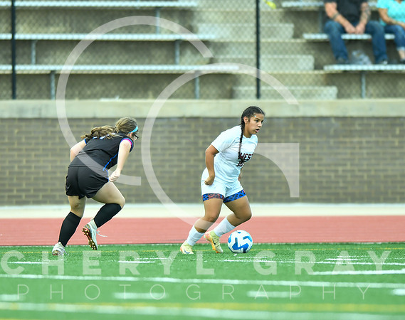 ©CGP 090225 Morristown West @ West Ridge 00048