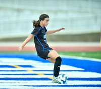 ©CGP 090225 Morristown West @ West Ridge 00076
