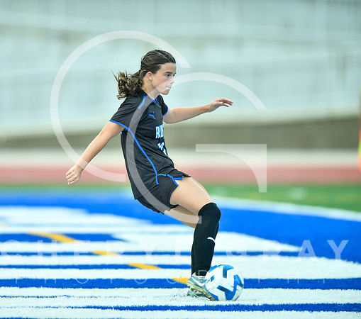 ©CGP 090225 Morristown West @ West Ridge 00076