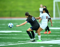 ©CGP 090225 Morristown West @ West Ridge 00094