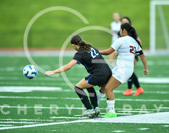 ©CGP 090225 Morristown West @ West Ridge 00094