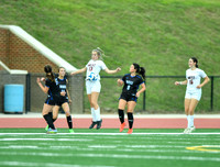 ©CGP 090225 Morristown West @ West Ridge 00130