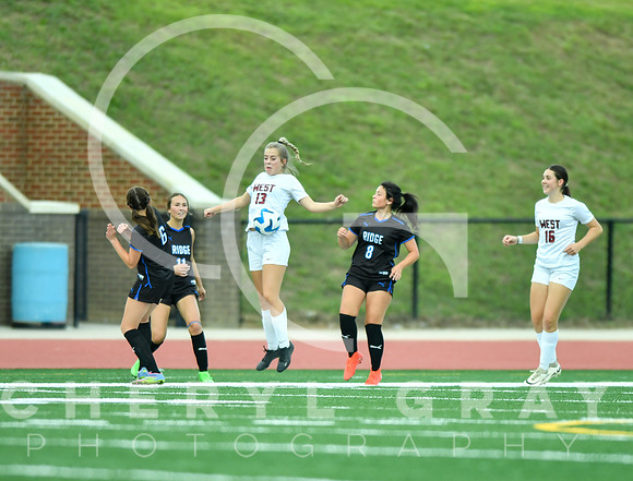 ©CGP 090225 Morristown West @ West Ridge 00130