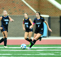 ©CGP 090225 Morristown West @ West Ridge 00146