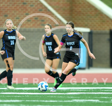 ©CGP 090225 Morristown West @ West Ridge 00146