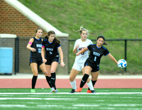 ©CGP 090225 Morristown West @ West Ridge 00135