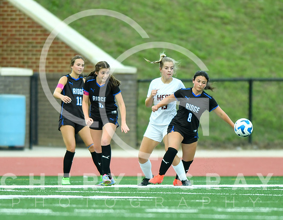 ©CGP 090225 Morristown West @ West Ridge 00135