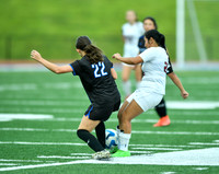 ©CGP 090225 Morristown West @ West Ridge 00093