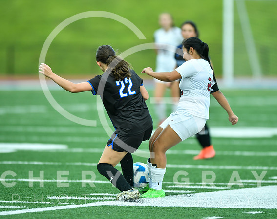 ©CGP 090225 Morristown West @ West Ridge 00093