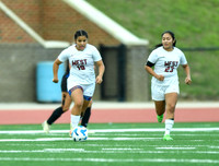©CGP 090225 Morristown West @ West Ridge 00156