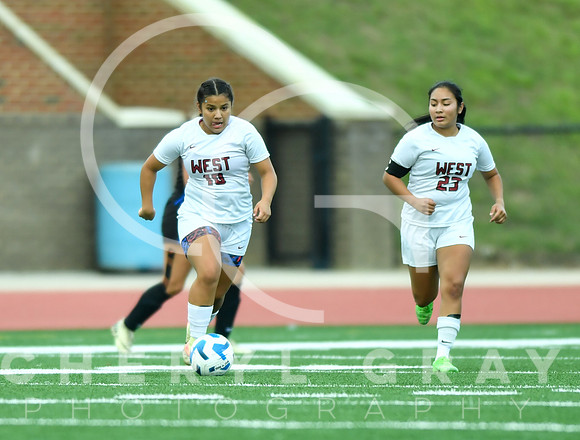 ©CGP 090225 Morristown West @ West Ridge 00156