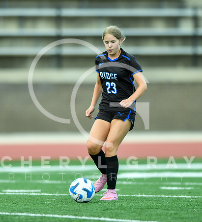 ©CGP 090225 Morristown West @ West Ridge 00162