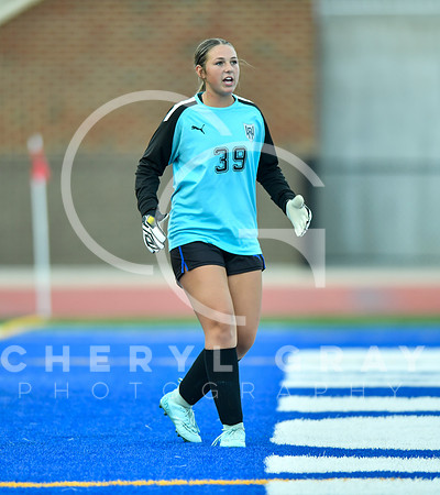©CGP 090225 Morristown West @ West Ridge 00197
