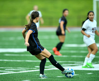 ©CGP 090225 Morristown West @ West Ridge 00086