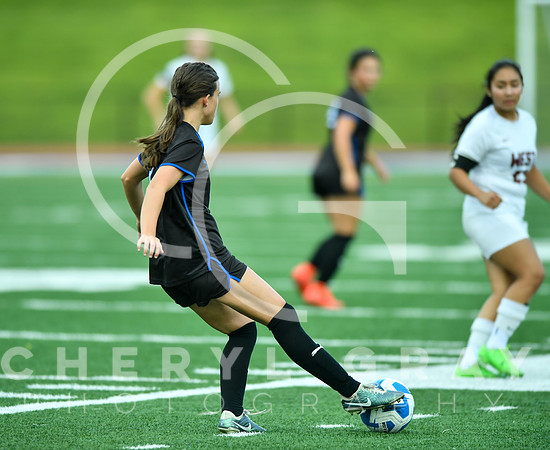 ©CGP 090225 Morristown West @ West Ridge 00086