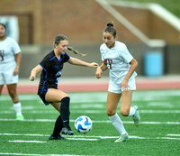 ©CGP 090225 Morristown West @ West Ridge 00186
