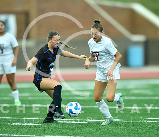 ©CGP 090225 Morristown West @ West Ridge 00186