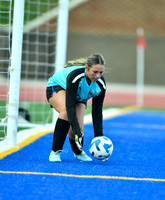 ©CGP 090225 Morristown West @ West Ridge 00201