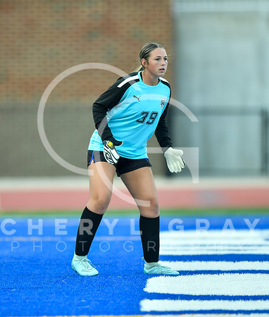 ©CGP 090225 Morristown West @ West Ridge 00193