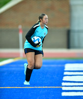©CGP 090225 Morristown West @ West Ridge 00206
