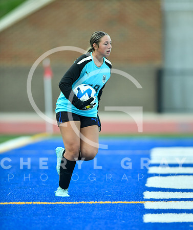 ©CGP 090225 Morristown West @ West Ridge 00206