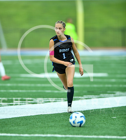 ©CGP 090225 Morristown West @ West Ridge 00221