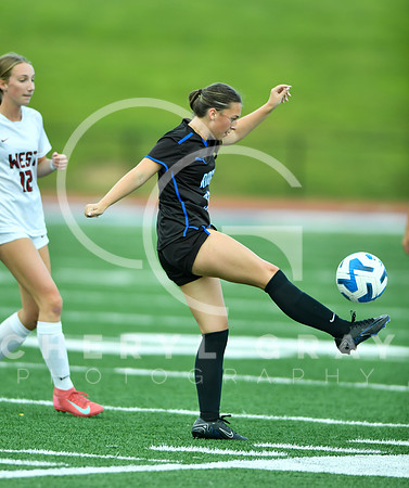 ©CGP 090225 Morristown West @ West Ridge 00245
