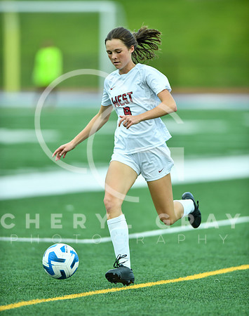 ©CGP 090225 Morristown West @ West Ridge 00224