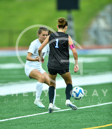 ©CGP 090225 Morristown West @ West Ridge 00241