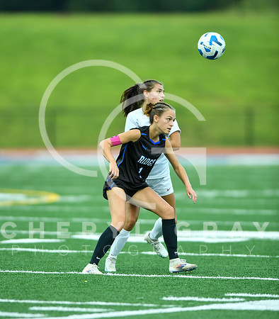 ©CGP 090225 Morristown West @ West Ridge 00215
