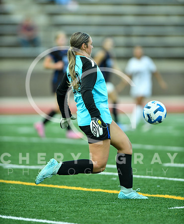 ©CGP 090225 Morristown West @ West Ridge 00208