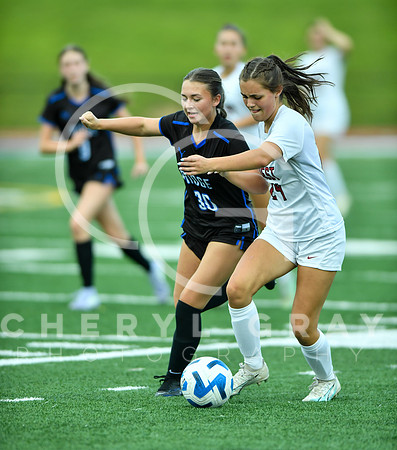 ©CGP 090225 Morristown West @ West Ridge 00272