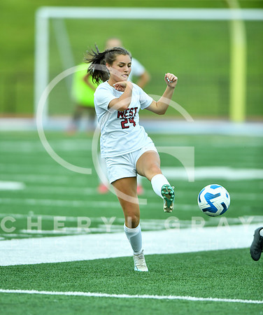 ©CGP 090225 Morristown West @ West Ridge 00251