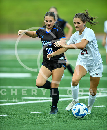 ©CGP 090225 Morristown West @ West Ridge 00279