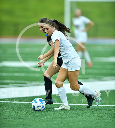 ©CGP 090225 Morristown West @ West Ridge 00261