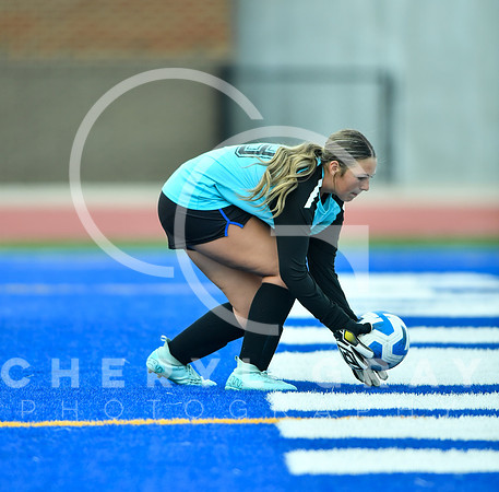 ©CGP 090225 Morristown West @ West Ridge 00303