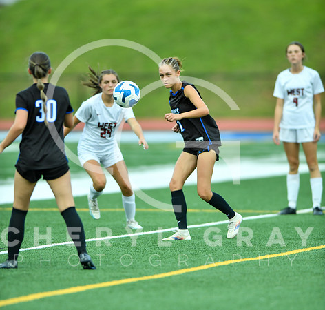 ©CGP 090225 Morristown West @ West Ridge 00282