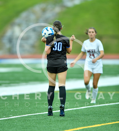 ©CGP 090225 Morristown West @ West Ridge 00283