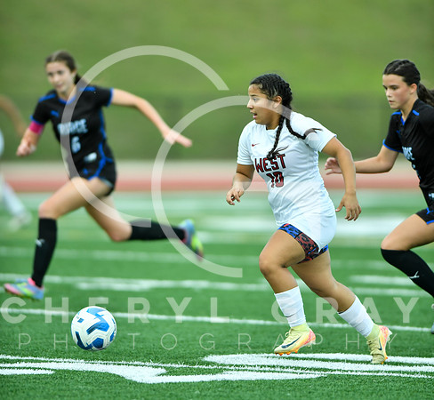 ©CGP 090225 Morristown West @ West Ridge 00294