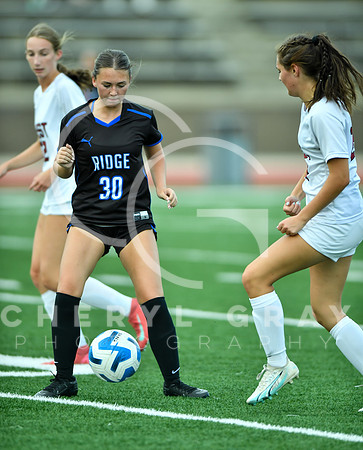©CGP 090225 Morristown West @ West Ridge 00348