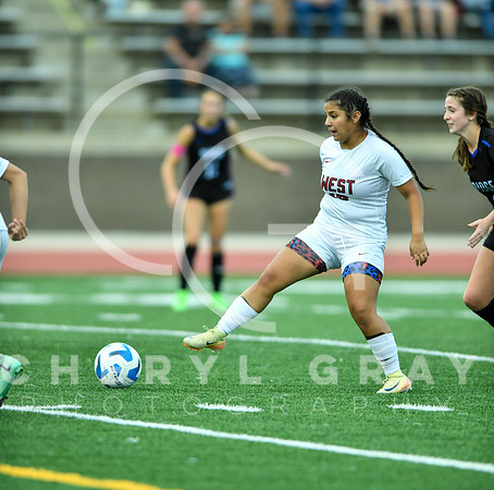 ©CGP 090225 Morristown West @ West Ridge 00365