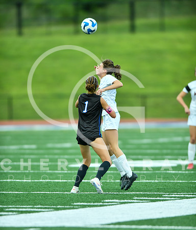 ©CGP 090225 Morristown West @ West Ridge 00311