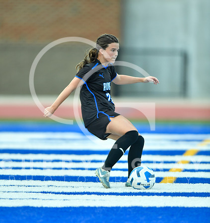 ©CGP 090225 Morristown West @ West Ridge 00383