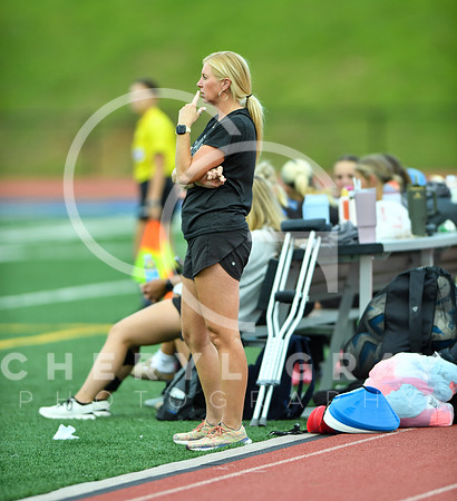 ©CGP 090225 Morristown West @ West Ridge 00378