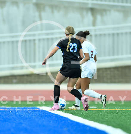 ©CGP 090225 Morristown West @ West Ridge 00402