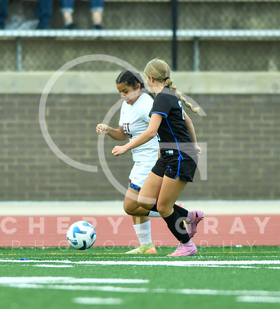 ©CGP 090225 Morristown West @ West Ridge 00436
