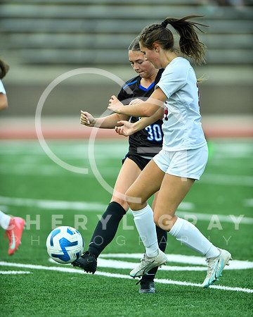©CGP 090225 Morristown West @ West Ridge 00352