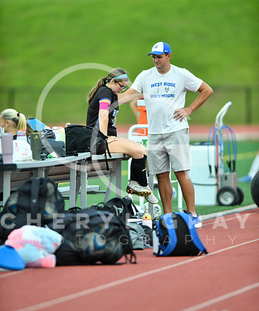 ©CGP 090225 Morristown West @ West Ridge 00358