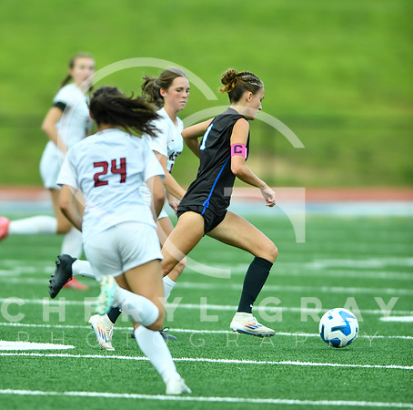 ©CGP 090225 Morristown West @ West Ridge 00417