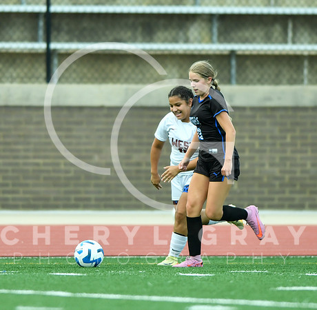 ©CGP 090225 Morristown West @ West Ridge 00446